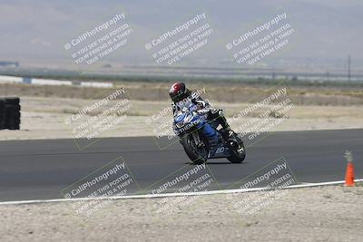 media/Jul-13-2025-Pacific Track Time (Sun) [[819660bca7]]/B Group/1120am (Pit Lane and Turn 1)/